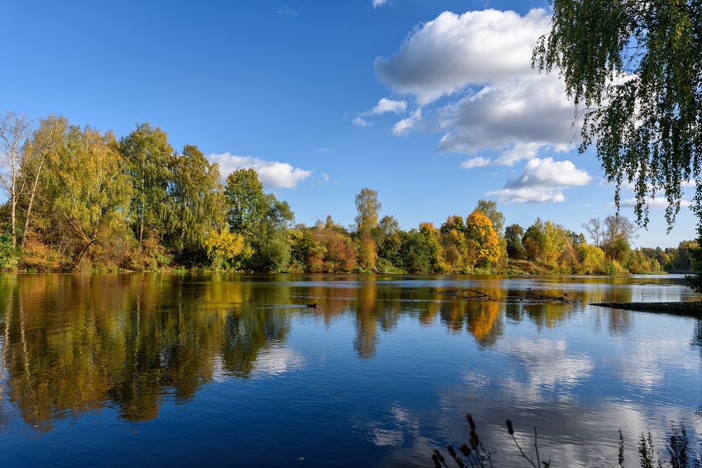 Photograph by Нуждин Андрей