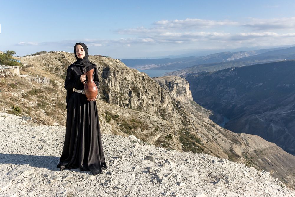 Photograph by Кермен Манджиева