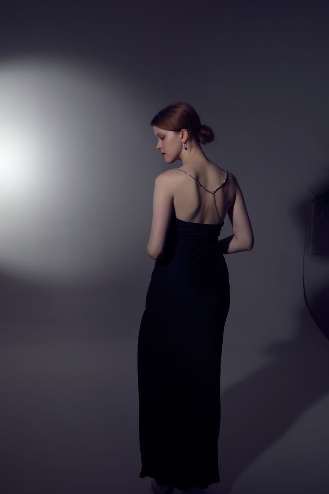 Photograph by Наталия Дударева
