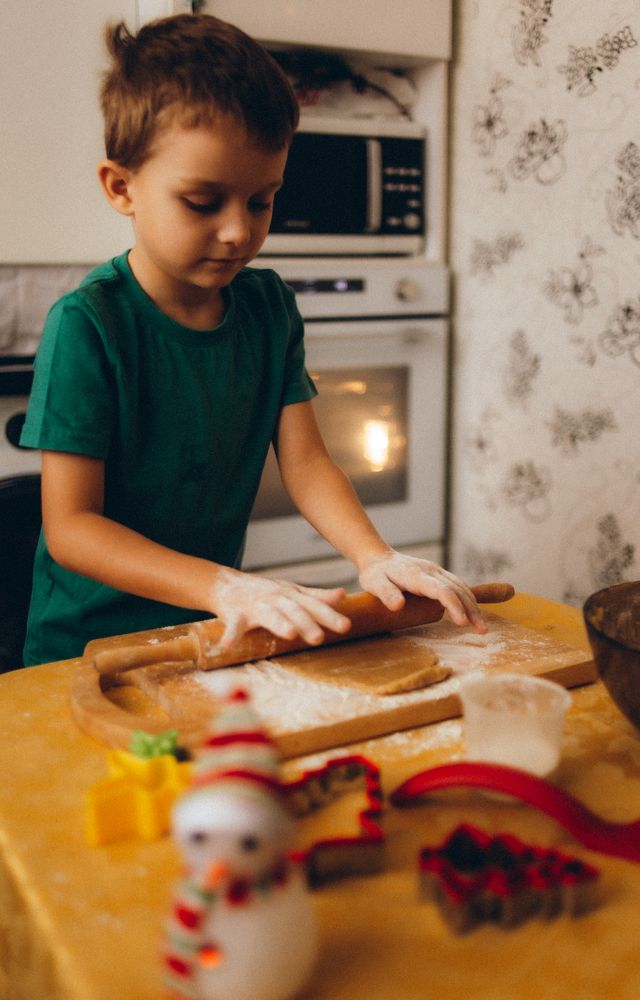 Photograph by Елена Чекменева