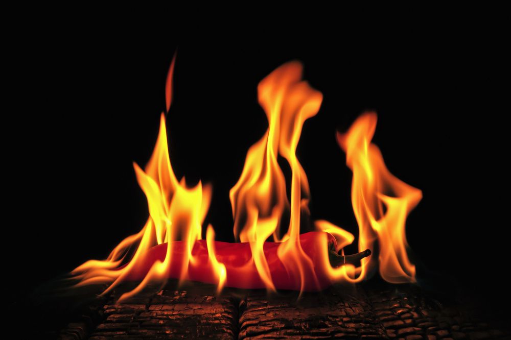 Photograph by Дмитрий Кулемин