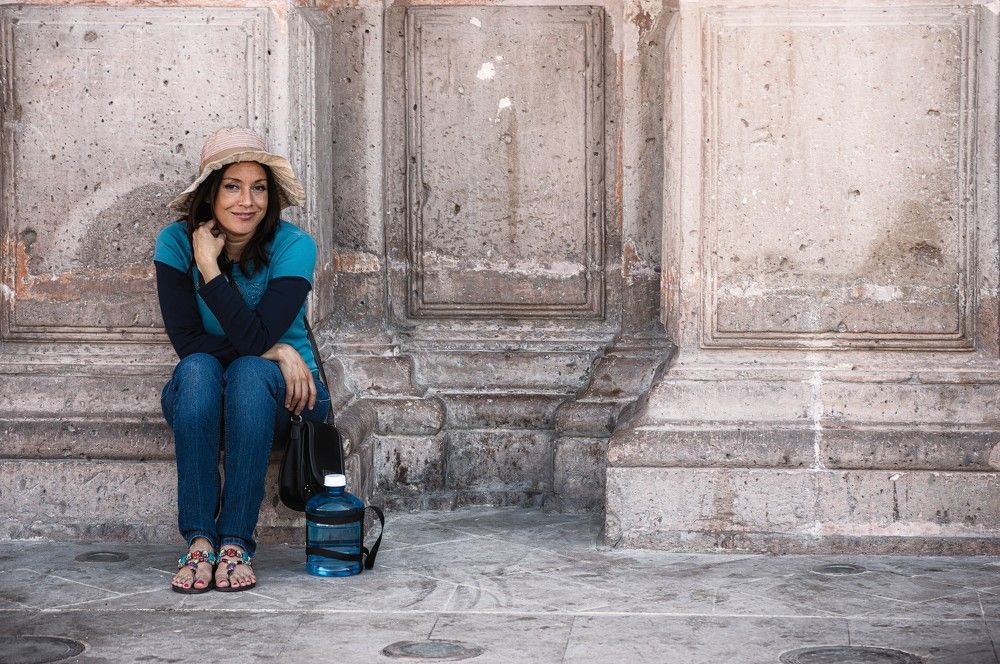 Photograph by Mosqueda Ruben