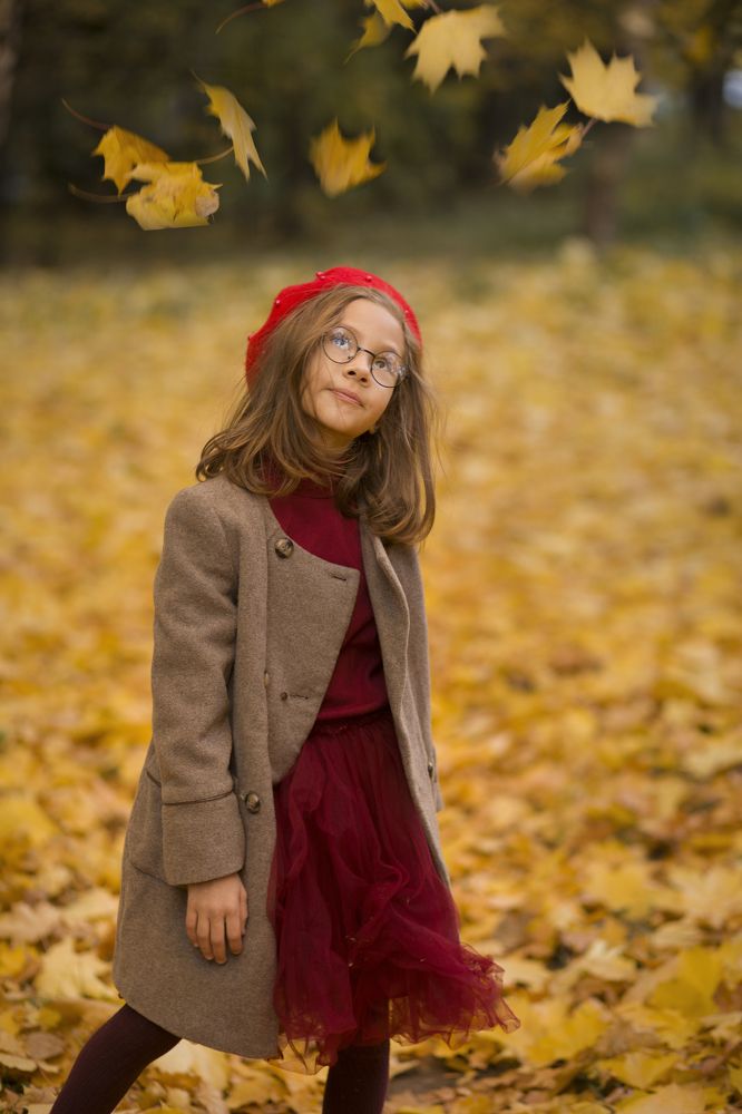 Photograph by Наталия Дударева