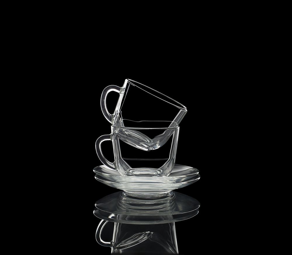 Photograph by Марианна Привроцкая www.zadnipryanaya.ru