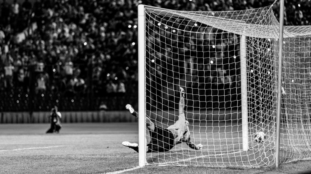 Photograph by Алишер Холматов