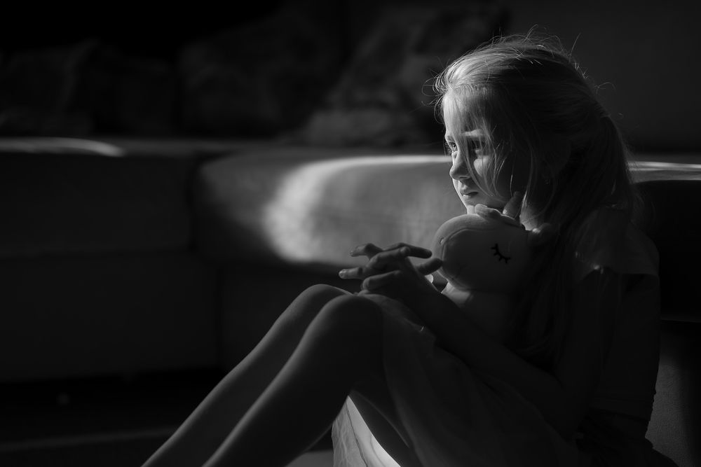 Photograph by Анастасия