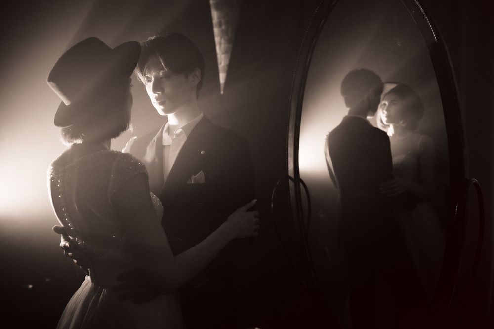 Photograph by Алишер Холматов