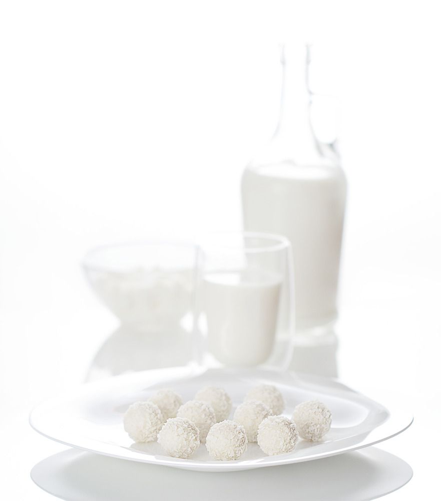 Photograph by Марианна Привроцкая www.zadnipryanaya.ru