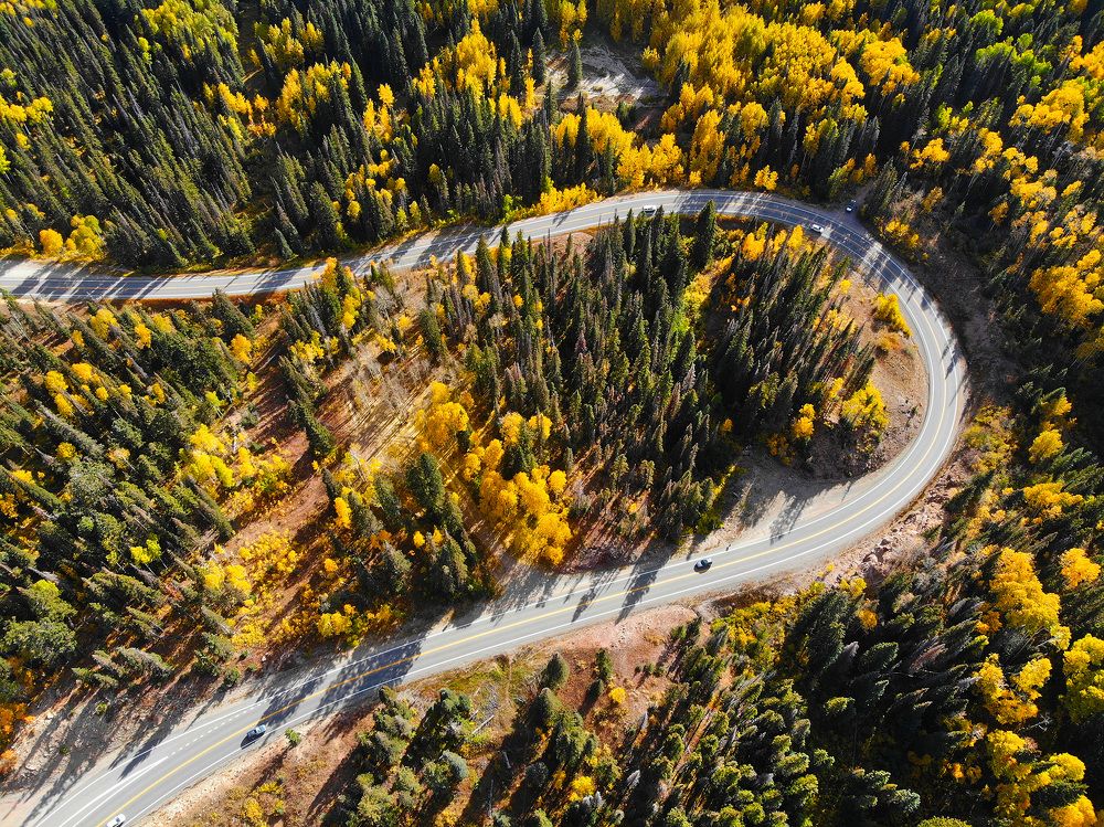 Photograph by Anferow Lana