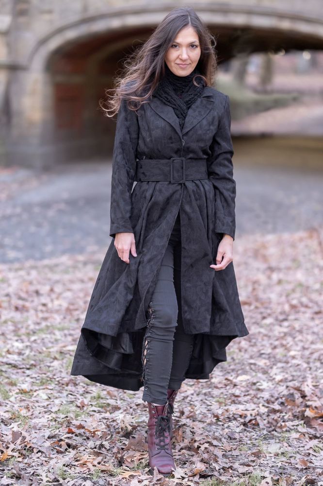 Photograph by Кермен Манджиева