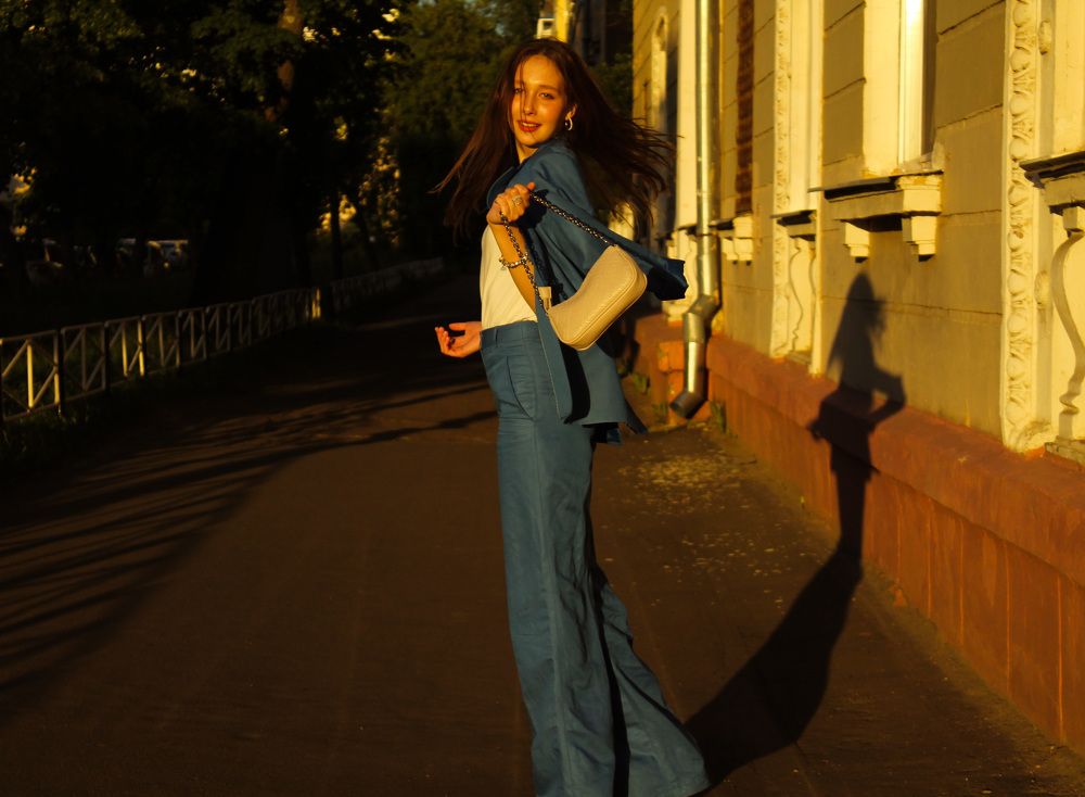 Photograph by Матвей Короткин