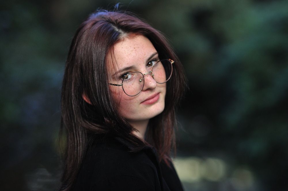 Photograph by Николай Птицын