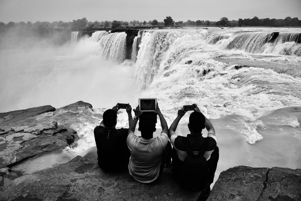 Фотография автора BIPLAB MISRA