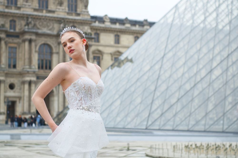 Фотография автора Андрей Неденко