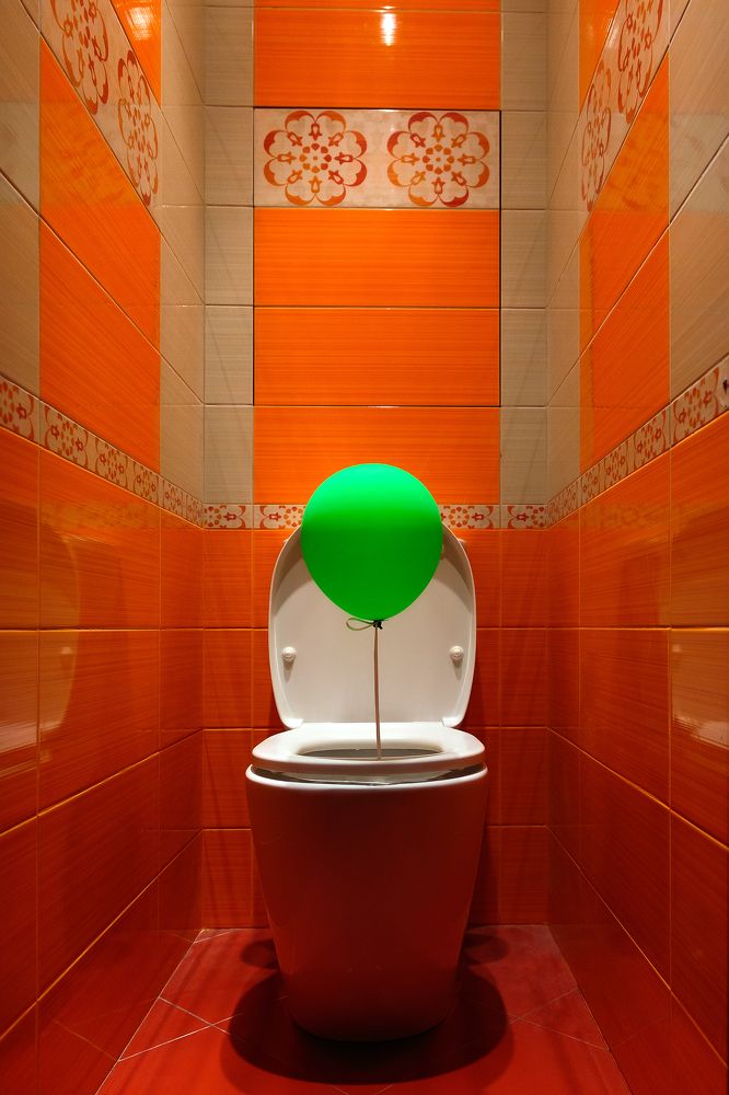 Photograph by Евгений Гущин