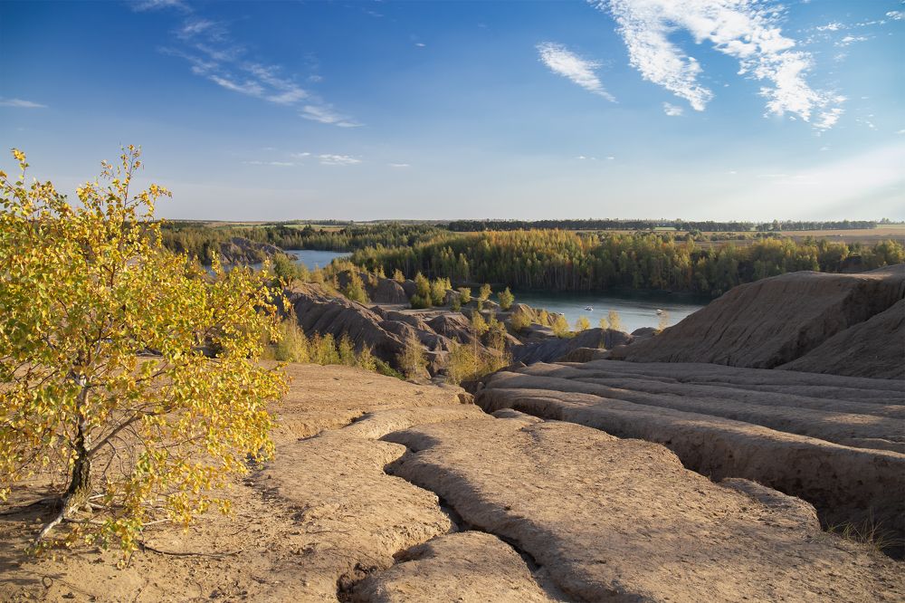 Photograph by Светлана Карнаух