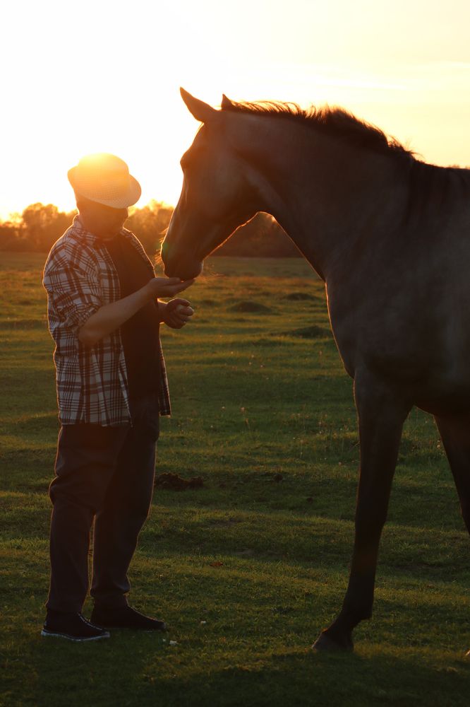 Photograph by Лолита Богачева