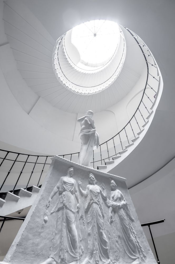 Photograph by Михаил Азаров