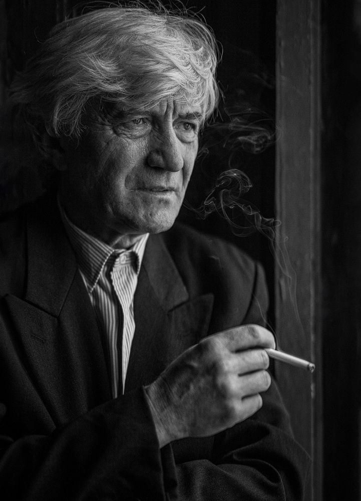 Photograph by Сергей Танков