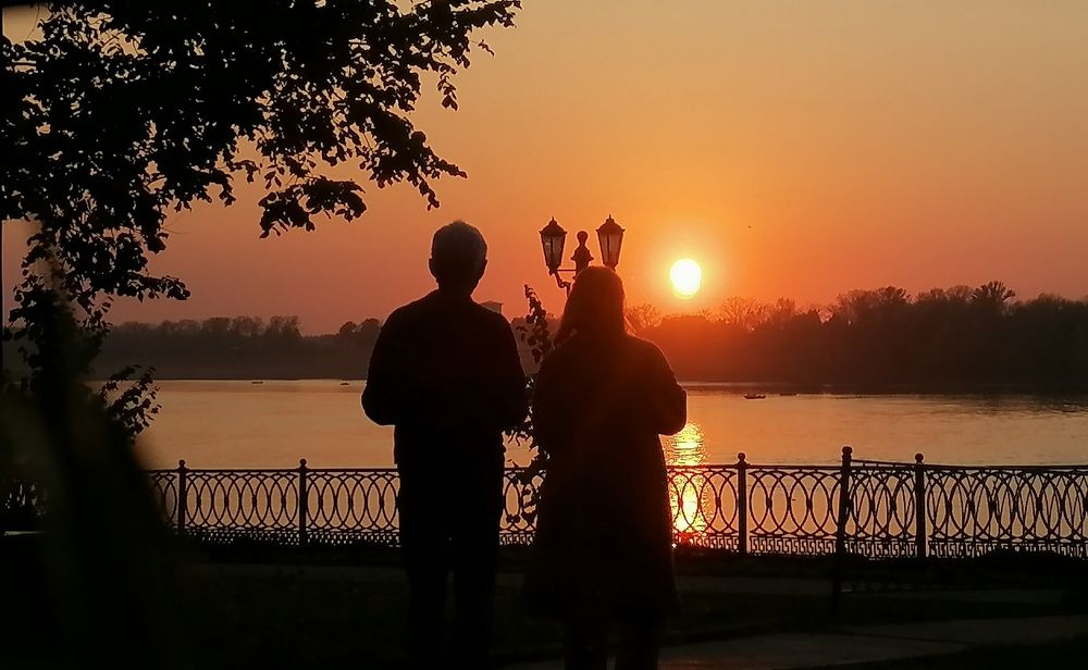 Photograph by Юлия Локалова