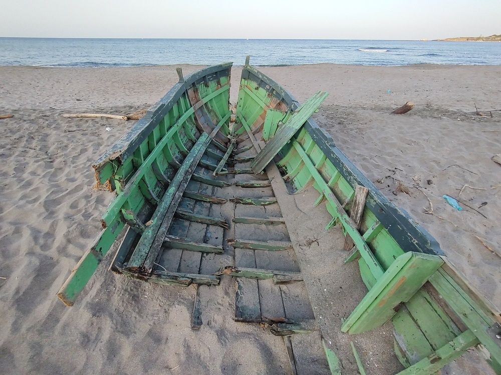 Photograph by Валерий Кондратцев