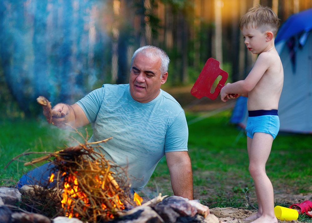 Photograph by Светлана Голубева