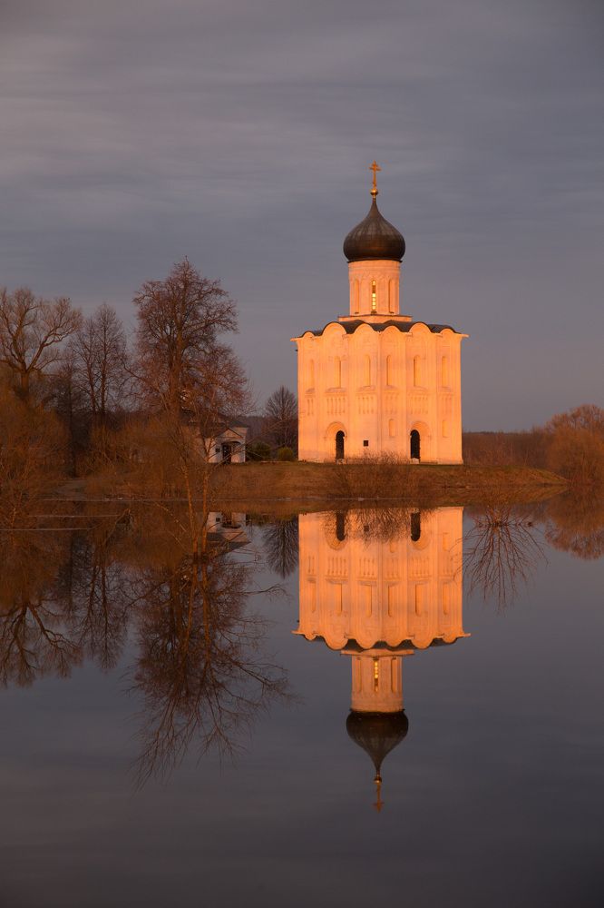 Photograph by Александр Кожевников