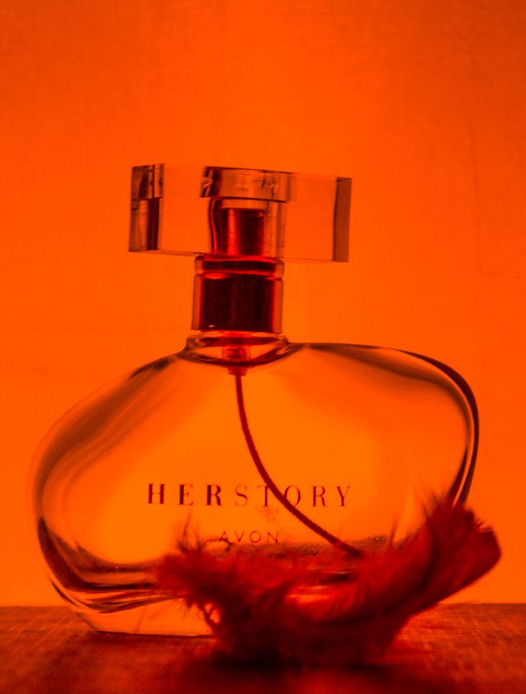 Photograph by Régis Santos