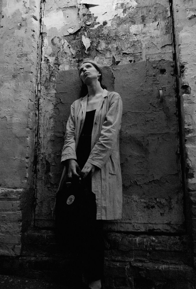 Photograph by Роман