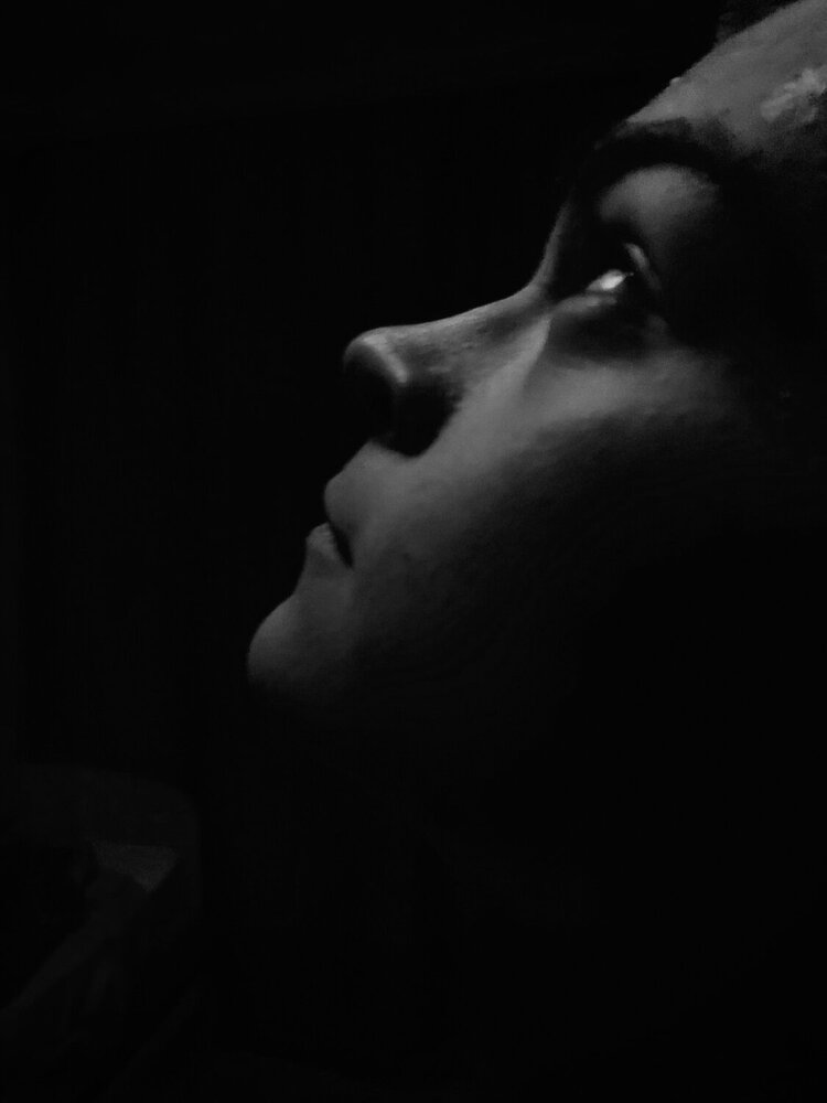 Photograph by Роман