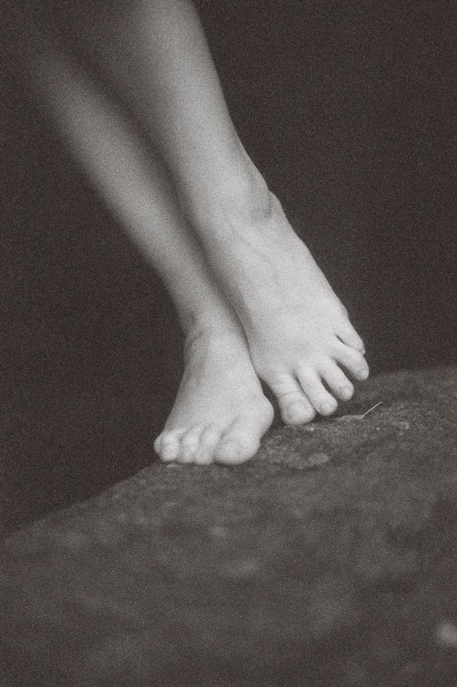 Photograph by Pavel Pushmin