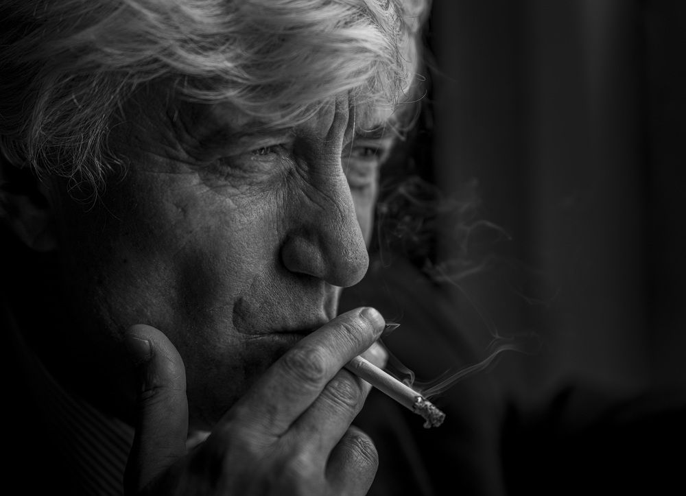 Photograph by Сергей Танков