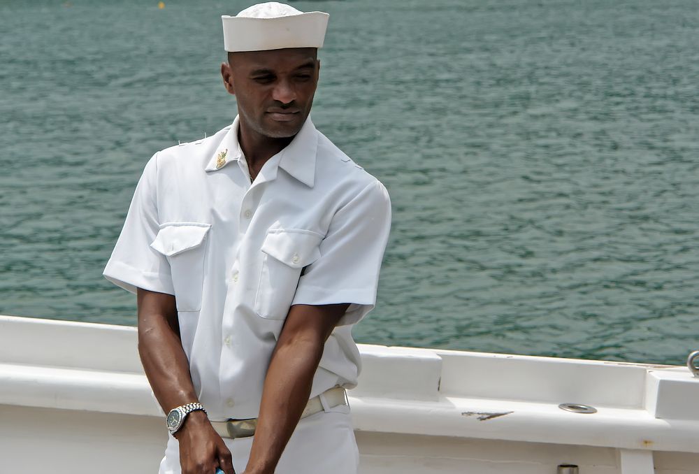 Photograph by Наталья Суслова