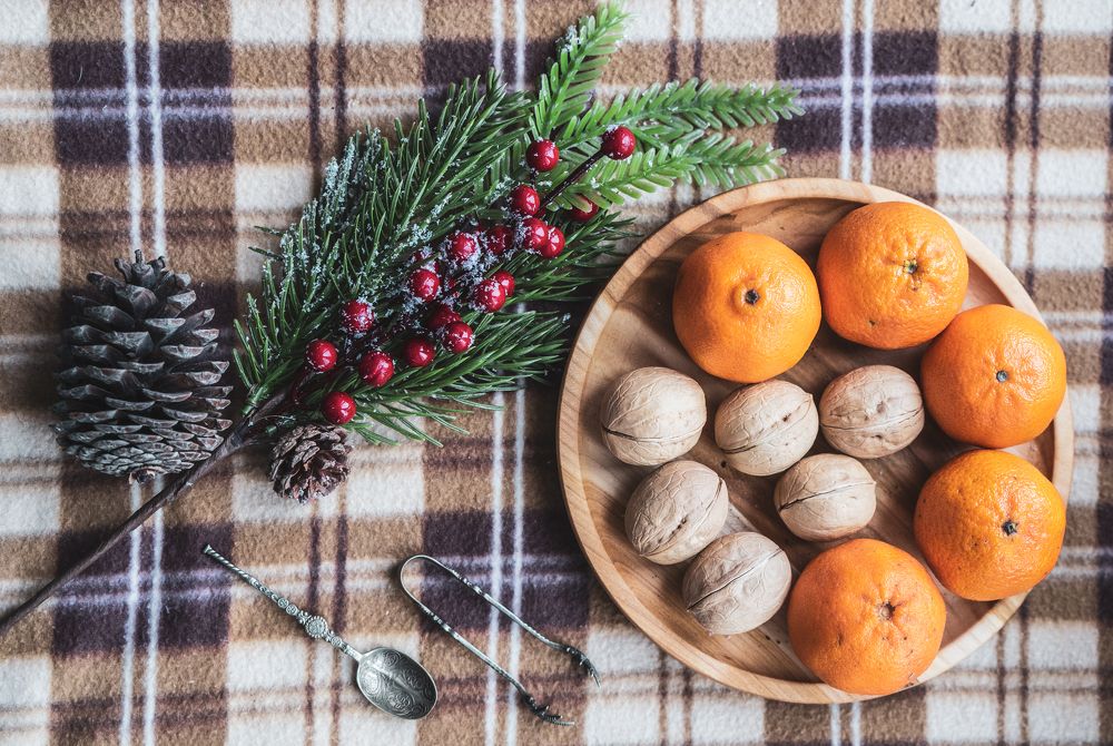 Фотография автора Василиса Новикова
