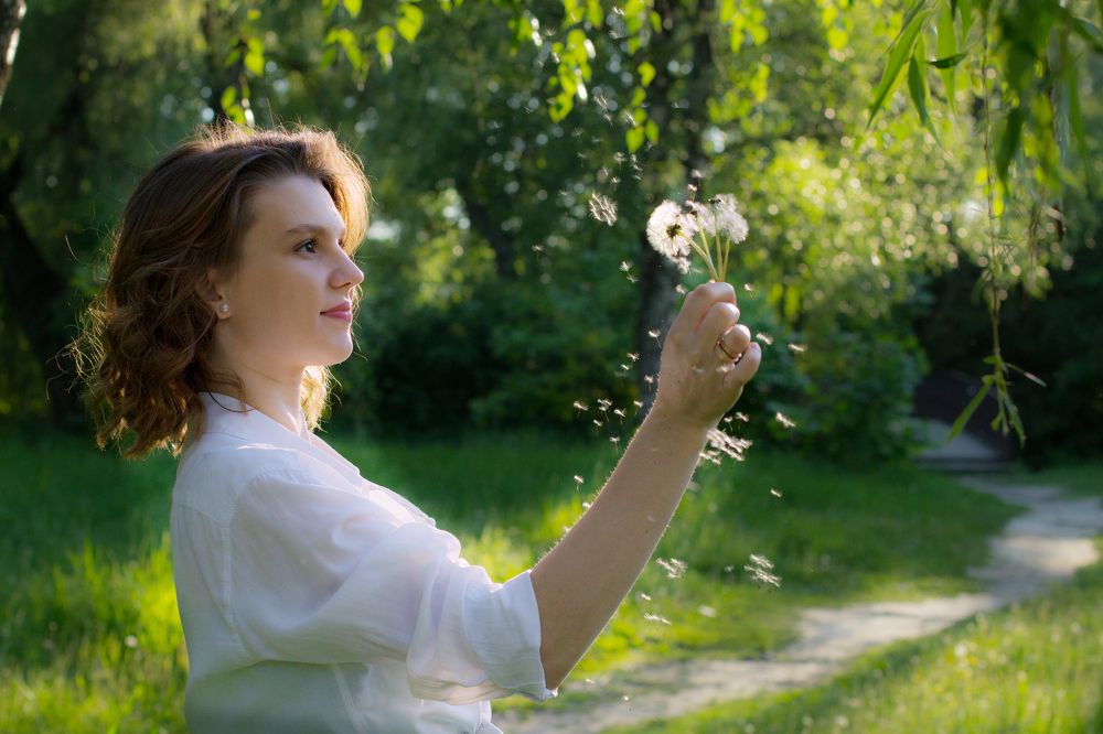 Photograph by Римма