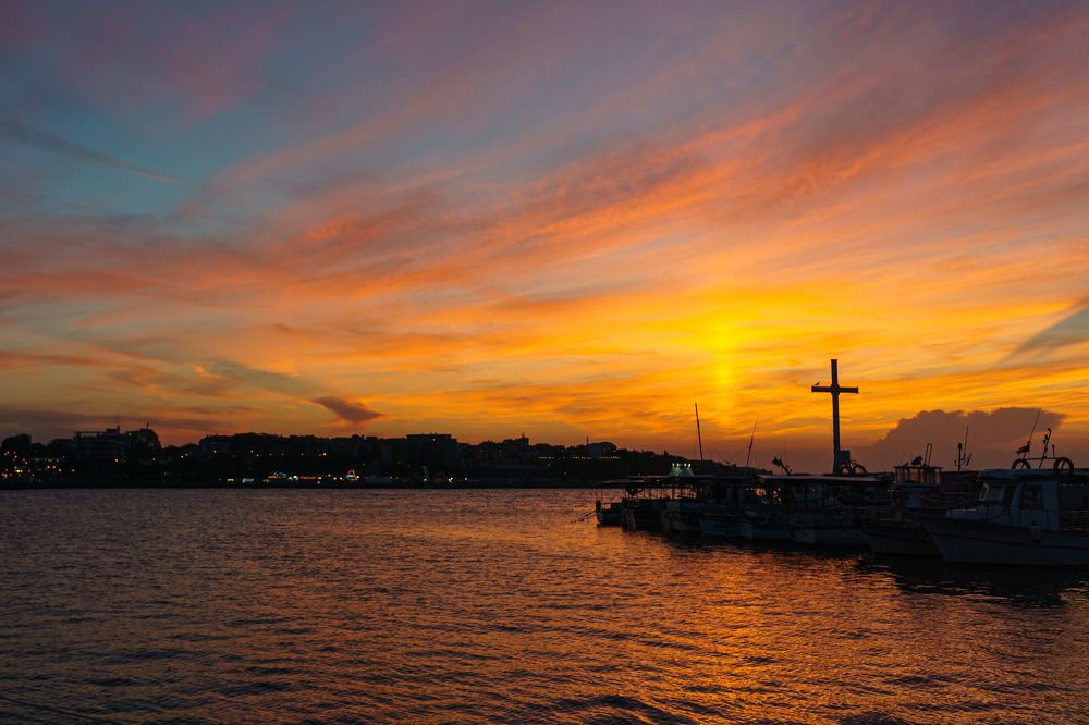 Фотография автора Julia A Caesar