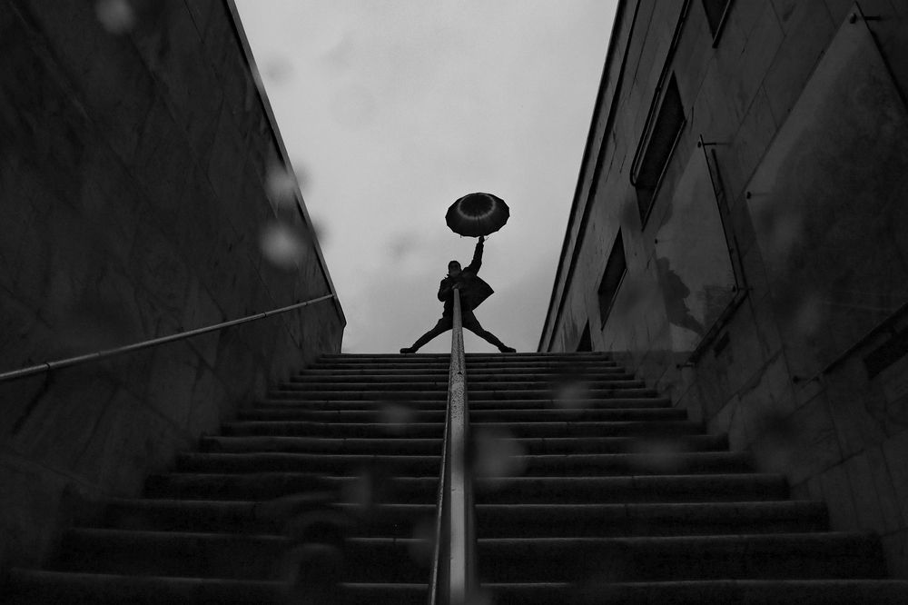 Photograph by seyed mostafa yousefi