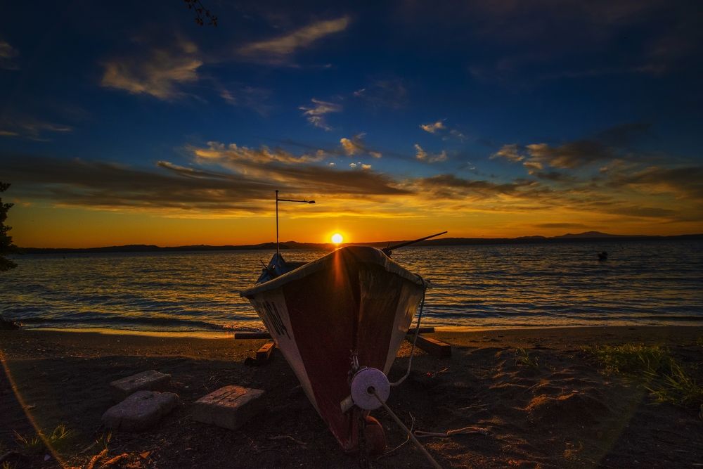 Photograph by Светлана Ивановна