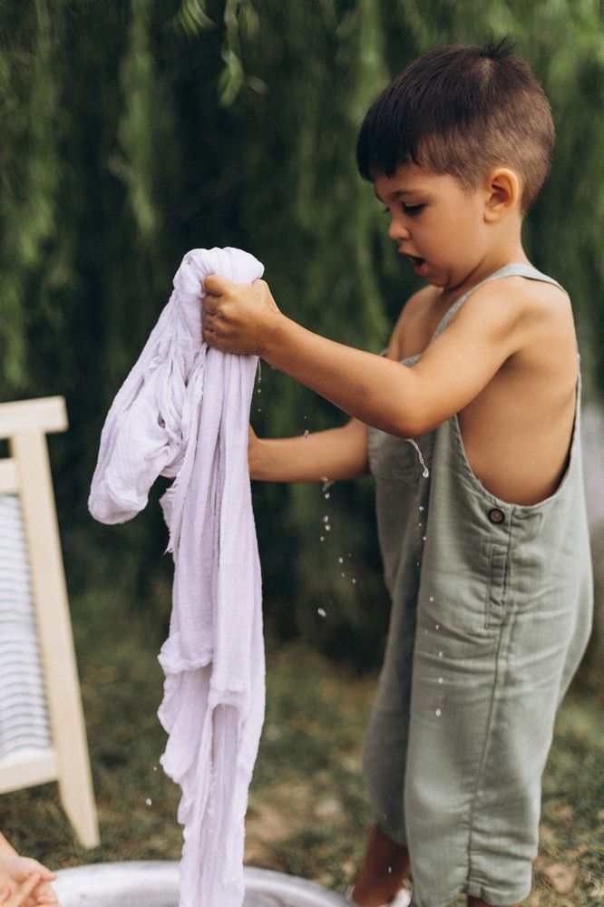 Photograph by Екатерина Киприна