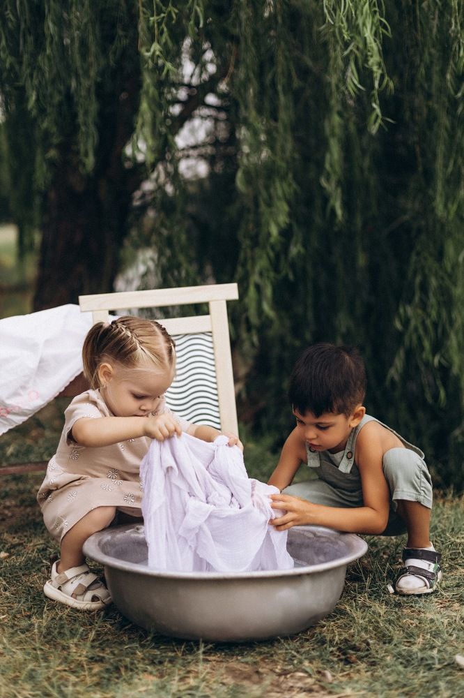 Photograph by Екатерина Киприна