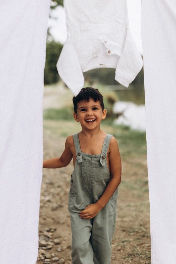 Photograph by Екатерина Киприна