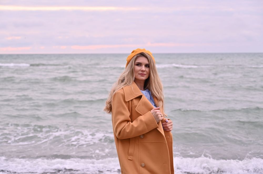 Photograph by Марьям Цимбельман