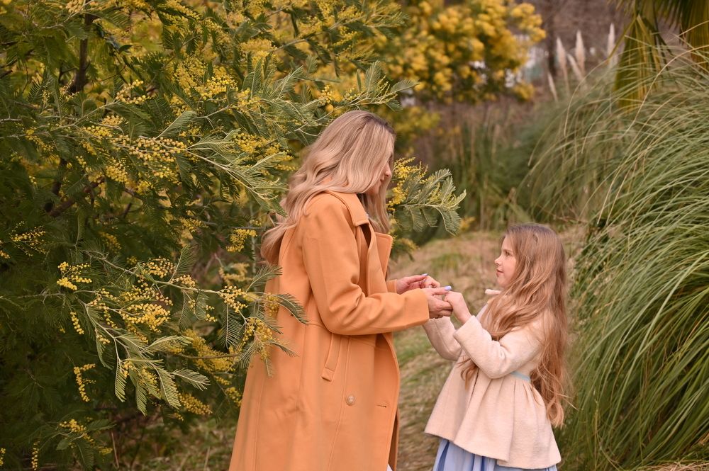 Photograph by Марьям Цимбельман