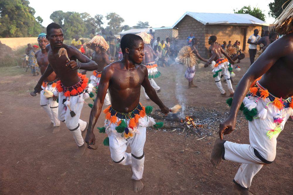 Фотография автора Leonid Golubkov