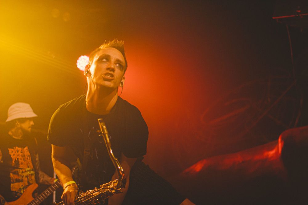 Photograph by Ванда