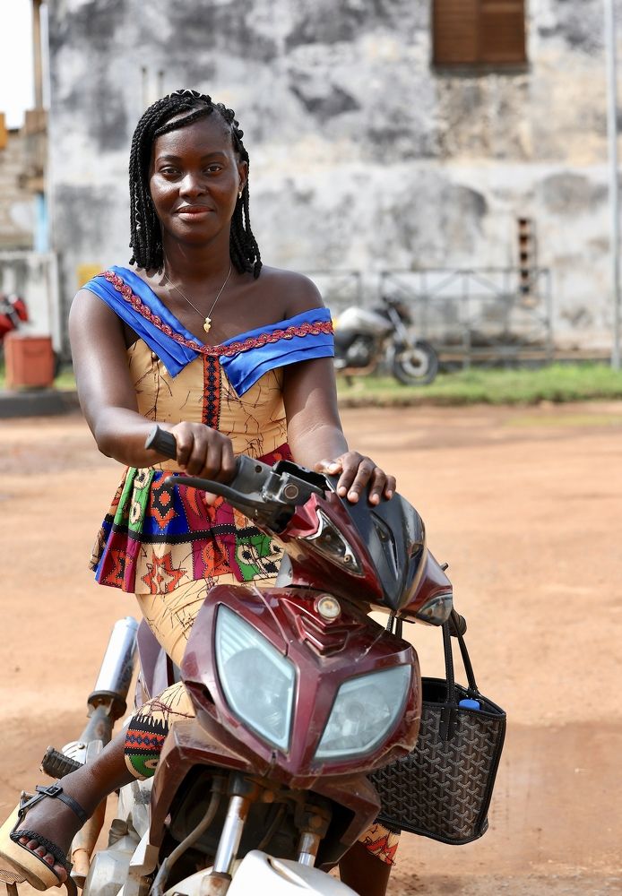 Фотография автора Leonid Golubkov