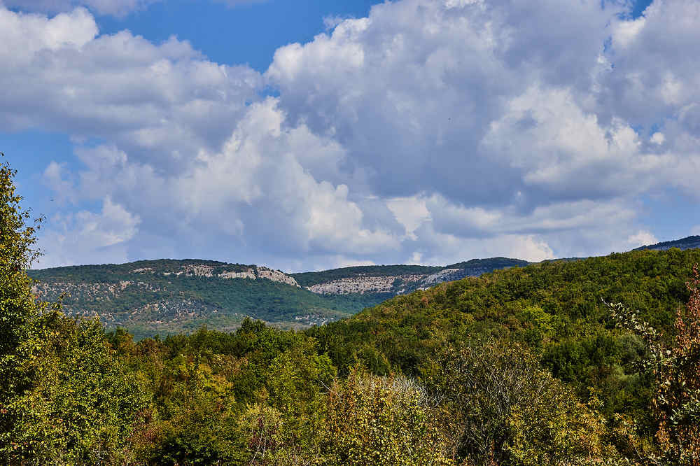 Photograph by Александр Куликов