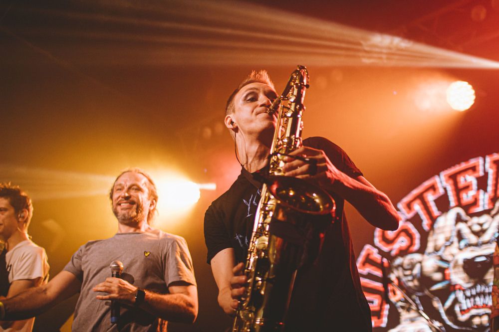 Photograph by Ванда