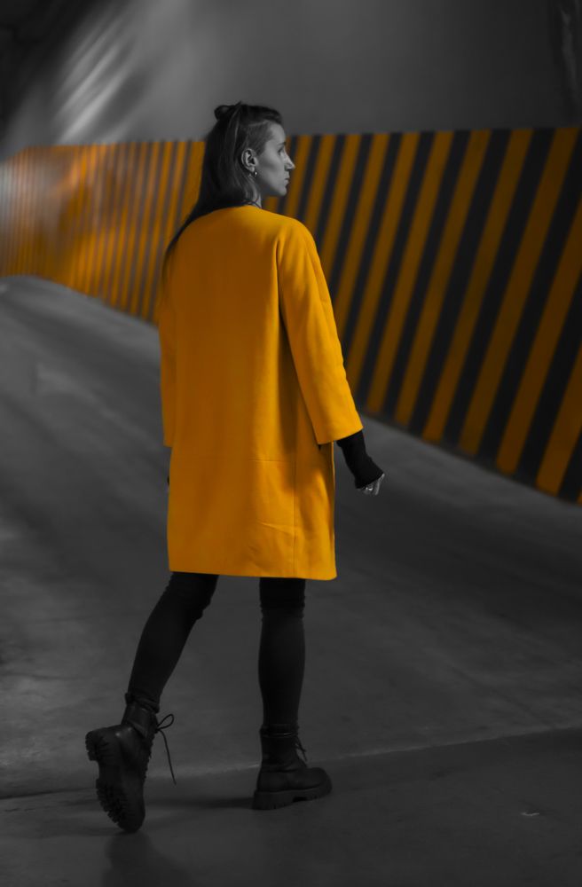 Photograph by Игорь Мирный