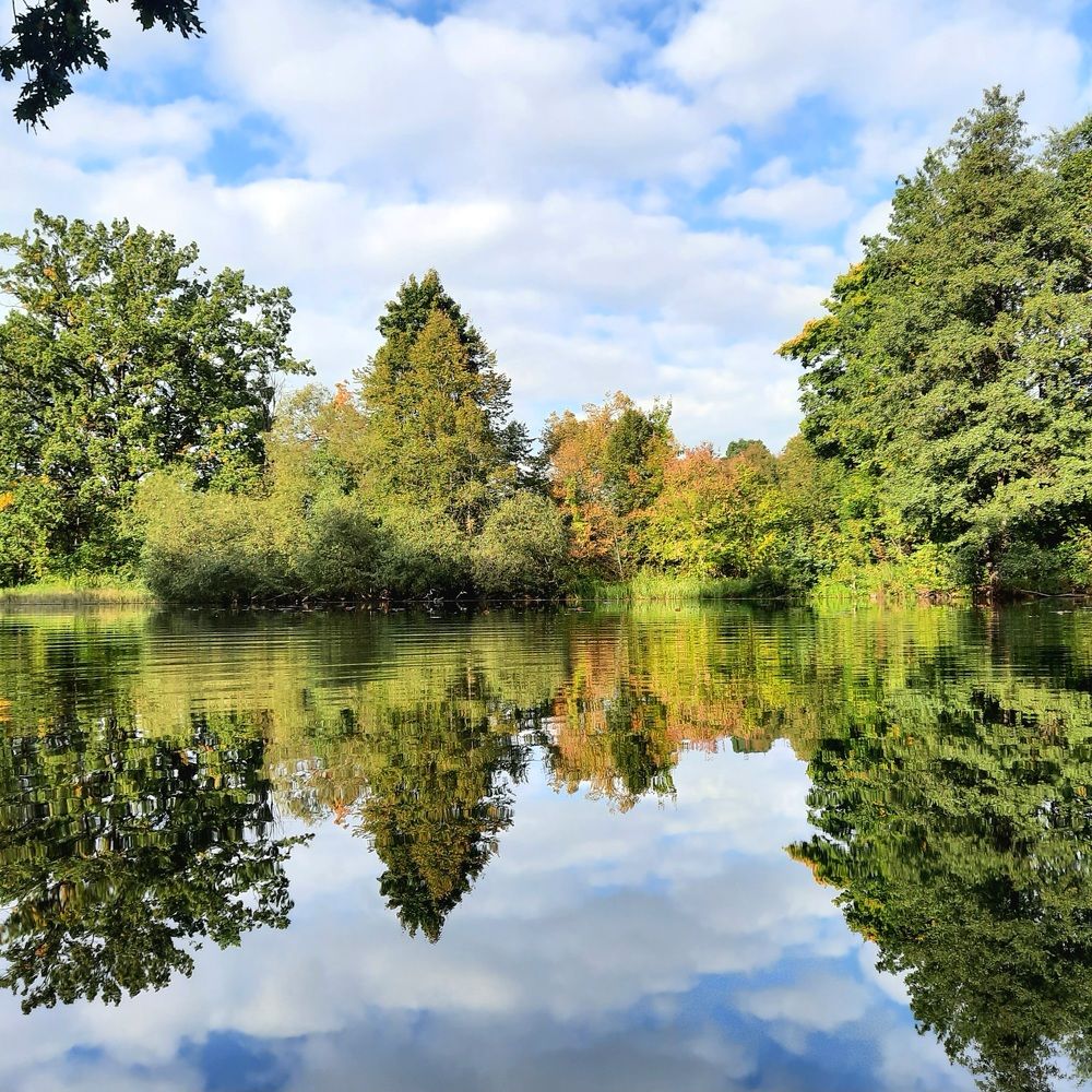 Photograph by Мирон Сергей